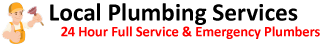 Plano Plumbers